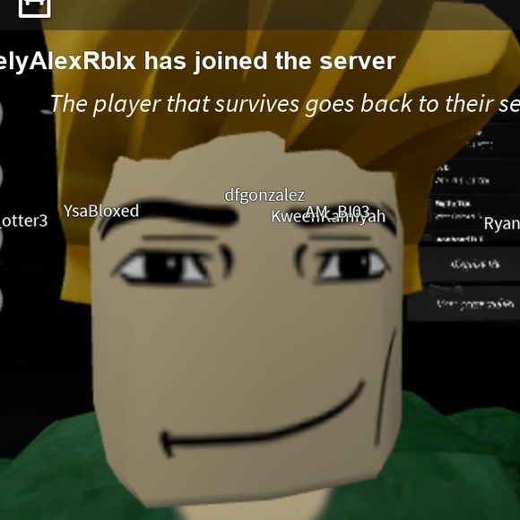 Picture - Picture 2 of 3